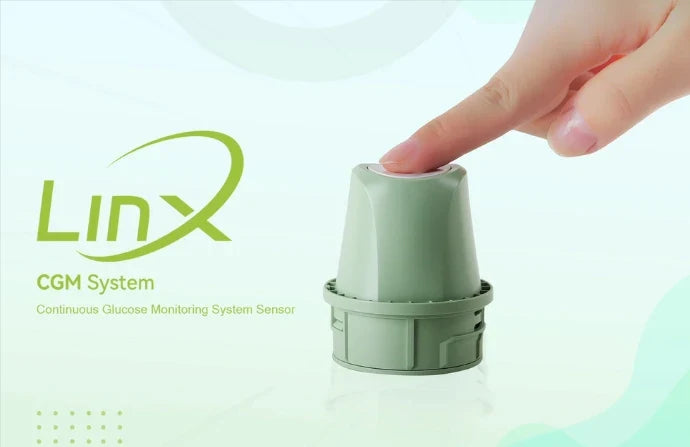 How to Use a Mobile Blood Sugar Monitoring Device?
