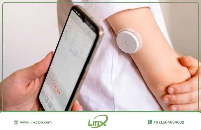 What is The Best Blood Sugar Monitoring Device?