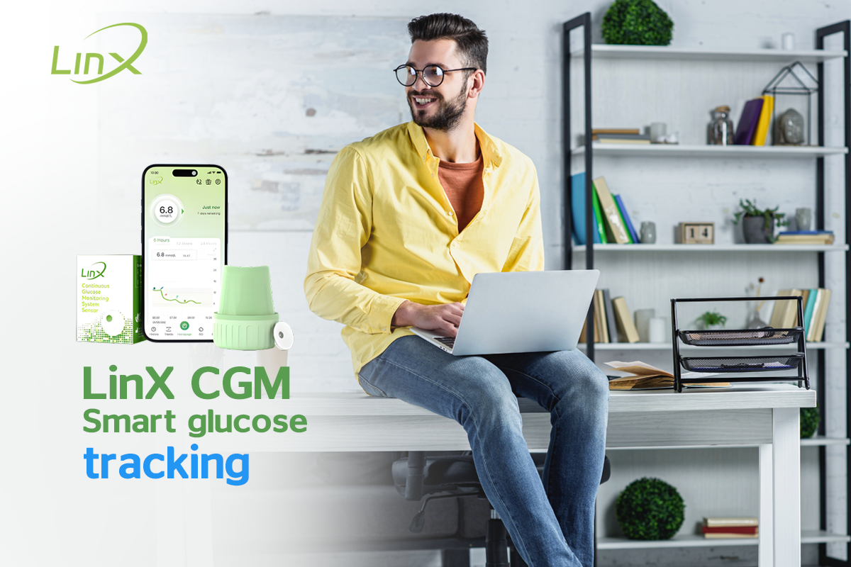 Continuous Glucose Monitor Saudi Arabia: Devices, Benefits, Prices, and How to Choose