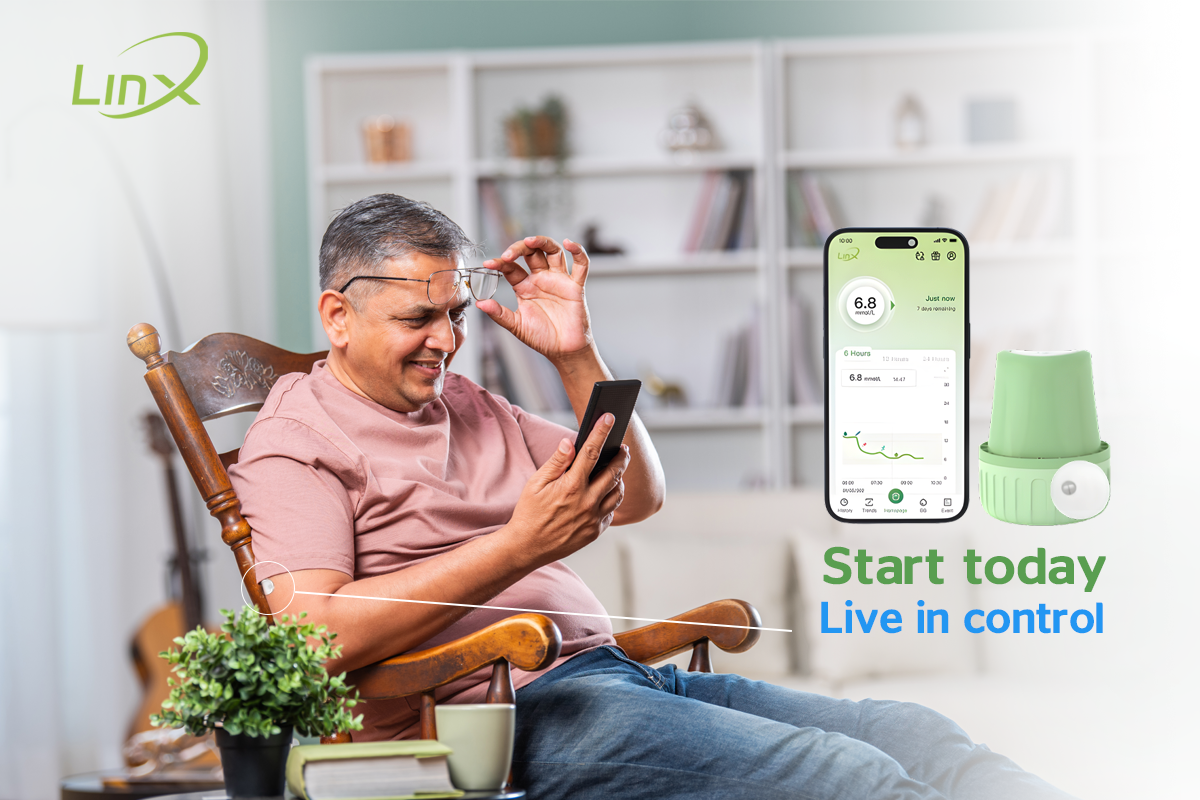 Buy CGM Sensor Kuwait: Your Complete Guide to Choosing and Using Continuous Glucose Monitoring Systems