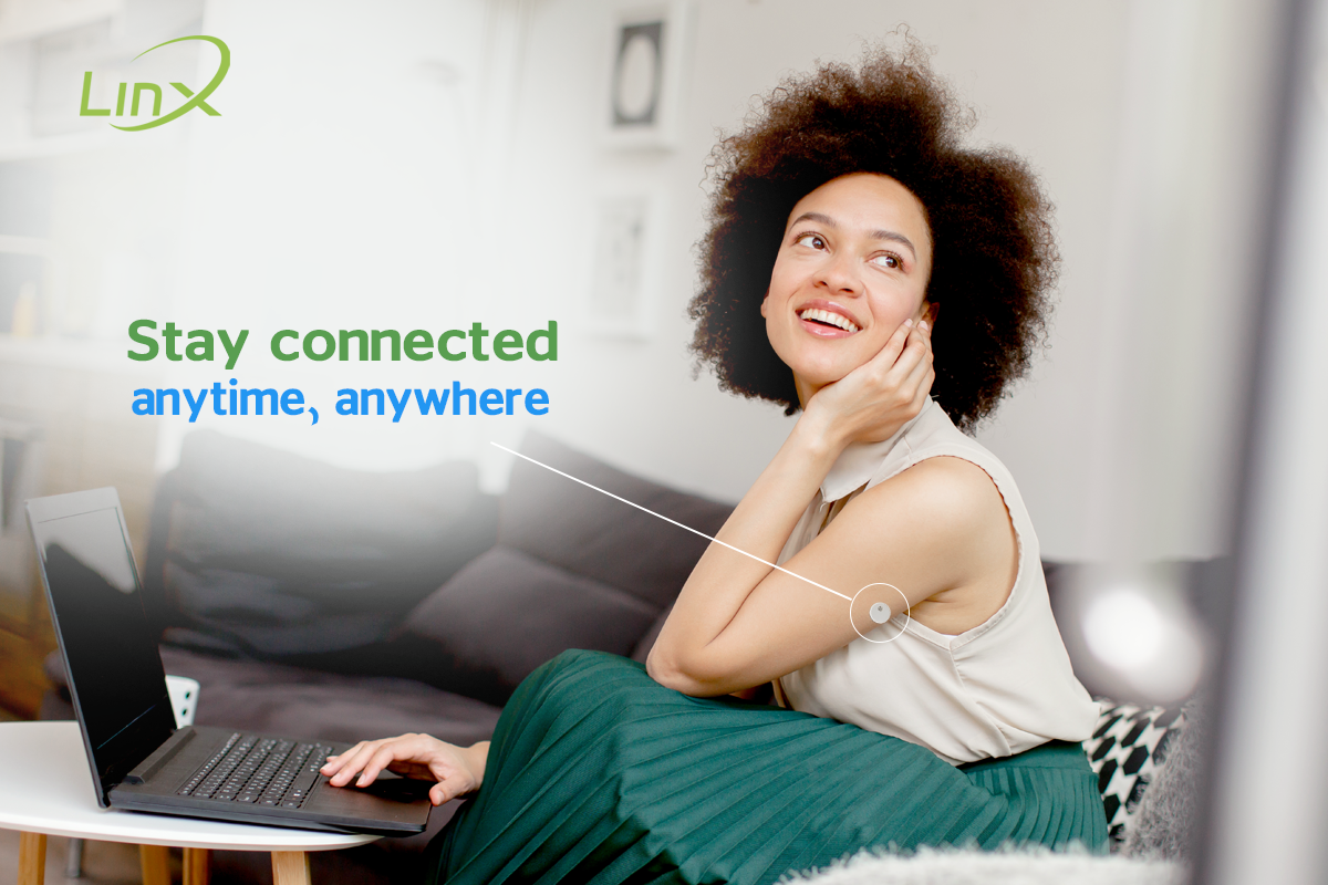 Buy CGM Sensor Egypt | Genuine Brands, Quick Delivery, and Easy Ordering