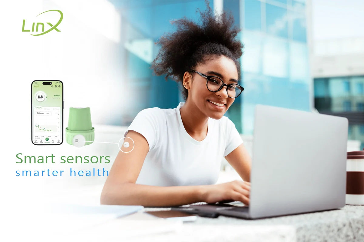 CGM price Kuwait: 2025 buyer’s guide to costs, models, and smart savings