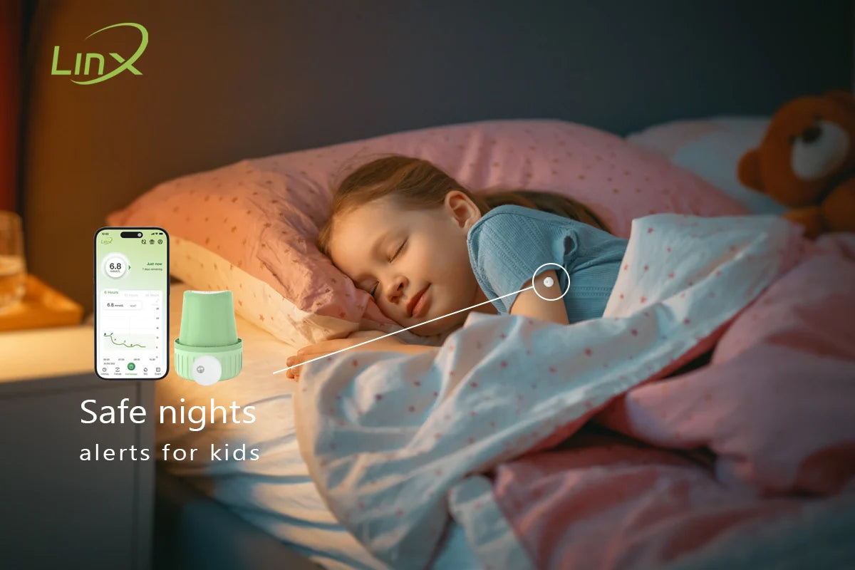 Glucose alerts high and low: a 2025 guide to safer settings, fewer alarms, and smarter daily decisions