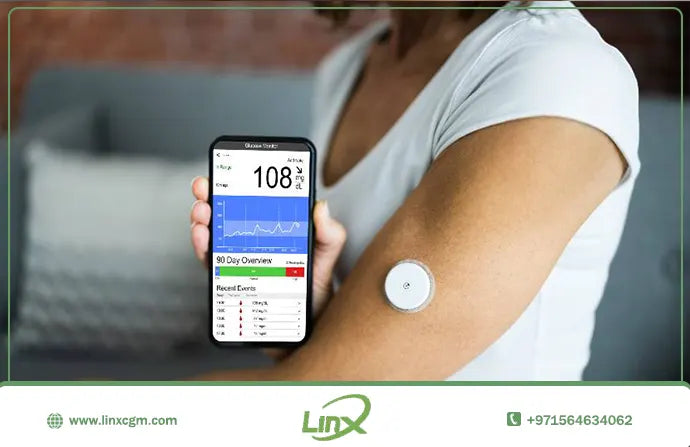 How to choose the best glucose monitor for home use?