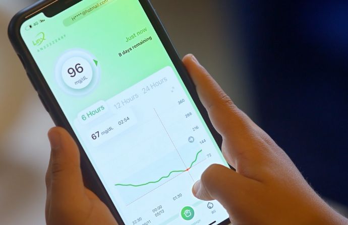 What is the Most Accurate Blood Sugar Meter?